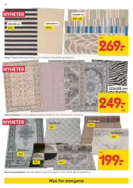 Rusta kundeavis uke 13 Side 12