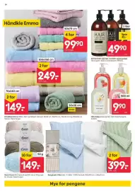 Rusta kundeavis uke 13 Side 14