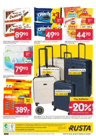 Rusta kundeavis uke 13 Side 16