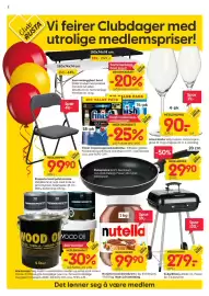 Rusta kundeavis uke 13 Side 2