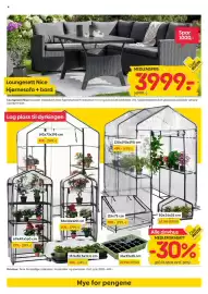 Rusta kundeavis uke 13 Side 4