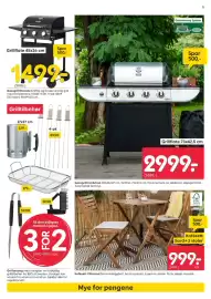 Rusta kundeavis uke 13 Side 5