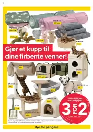 Rusta kundeavis uke 13 Side 6