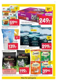 Rusta kundeavis uke 13 Side 7