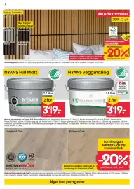 Rusta kundeavis uke 13 Side 8