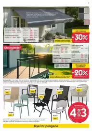 Rusta kundeavis uke 13 Side 9