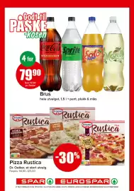 Eurospar kundeavis uke 13 Side 12