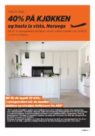 POWER kundeavis uke 13 Side 10