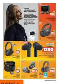 POWER kundeavis uke 13 Side 11