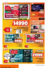 POWER kundeavis uke 13 Side 13