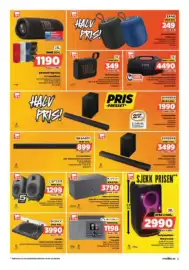 POWER kundeavis uke 13 Side 14