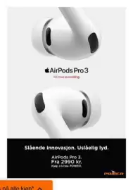 POWER kundeavis uke 13 Side 15