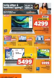 POWER kundeavis uke 13 Side 17