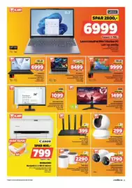 POWER kundeavis uke 13 Side 18