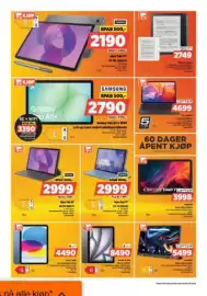 POWER kundeavis uke 13 Side 19