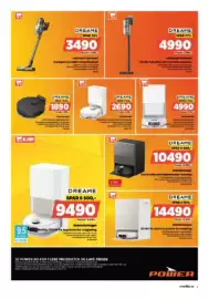 POWER kundeavis uke 13 Side 2