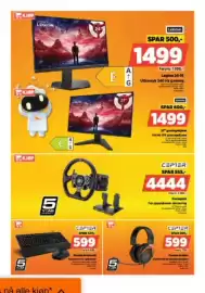 POWER kundeavis uke 13 Side 21