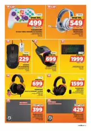 POWER kundeavis uke 13 Side 22