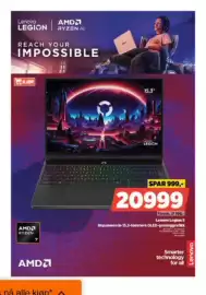 POWER kundeavis uke 13 Side 23