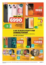 POWER kundeavis uke 13 Side 24