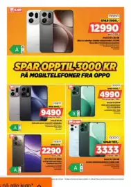 POWER kundeavis uke 13 Side 27