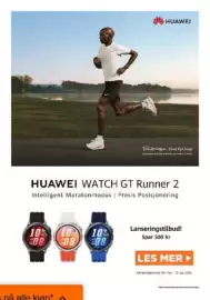 POWER kundeavis uke 13 Side 29