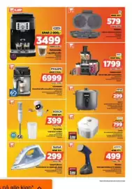 POWER kundeavis uke 13 Side 3