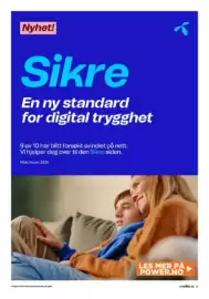 POWER kundeavis uke 13 Side 30