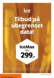 POWER kundeavis uke 13 Side 31