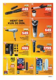 POWER kundeavis uke 13 Side 4