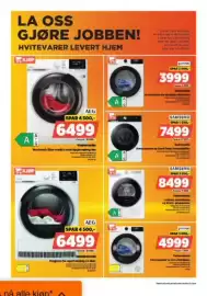 POWER kundeavis uke 13 Side 5