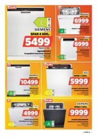 POWER kundeavis uke 13 Side 6