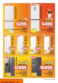 POWER kundeavis uke 13 Side 7