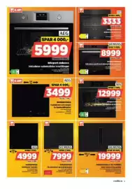 POWER kundeavis uke 13 Side 8