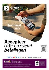 HANOS folder Pagina 32