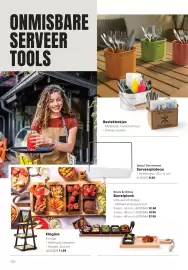 HANOS folder Pagina 10