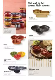 HANOS folder Pagina 11