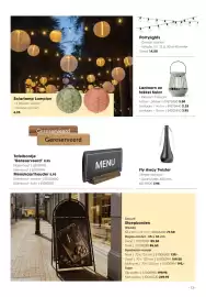 HANOS folder Pagina 13