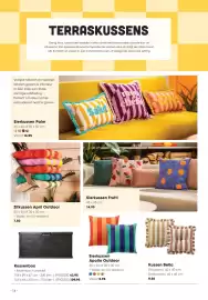 HANOS folder Pagina 14