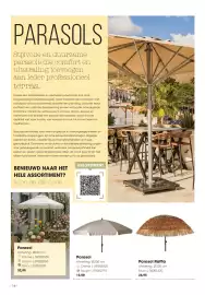 HANOS folder Pagina 16