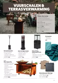 HANOS folder Pagina 17