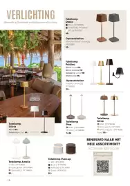 HANOS folder Pagina 18