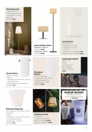 HANOS folder Pagina 19