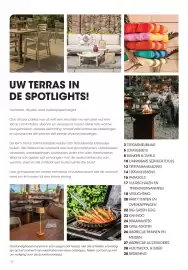 HANOS folder Pagina 2