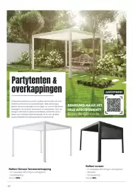 HANOS folder Pagina 20