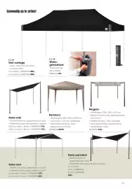 HANOS folder Pagina 21