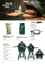 HANOS folder Pagina 22