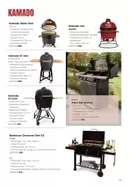 HANOS folder Pagina 23