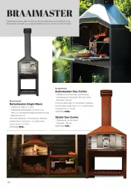 HANOS folder Pagina 24