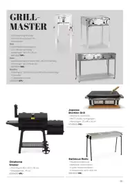 HANOS folder Pagina 25